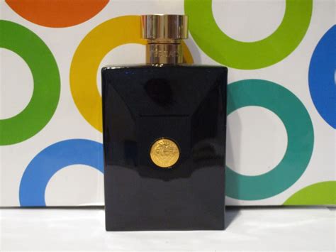 vietata la vendita versace perfume|Versace perfume online store.